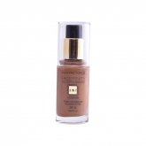 Max Factor Facefinity 3 In 1 Primer, Concealer And Foundation Spf20 100 Suntan 30ml