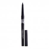 Max Factor Excess Intensity Longwear Eyeliner 04 Excessive Charcoal