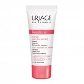 Uriage Roséliane Anti Redness Cream 40ml