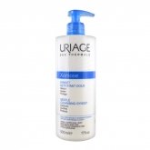 Uriage Xémose Syndet Gentle Cleansing 500ml