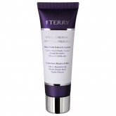 By Terry Hyaluronic Hydra Primer 40ml