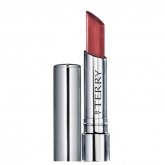 By Terry Hyaluronic Sheer Rouge Hydra Balm 09 Dare To Bare 3g