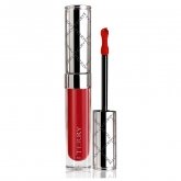 By Terry Terrybly Velvet Rouge Liquid 09 My Red 2ml
