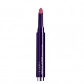 By Terry Rouge Expert Click Stick 8 Flower Attitude 1,5g