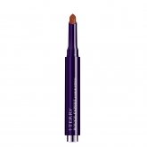 By Terry Rouge Expert Click Stick 12 Naked Nectar 1,5g