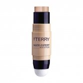 By Terry Nude Expert Foundation Duo Stick N9 Honey Beige