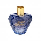 Lolita Lempicka Mon Premier Eau De Parfum Vaporisateur 50ml