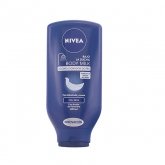 Nivea In Shower Body Moisturiser Dry Skin 400ml