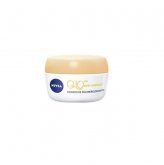 Nivea Q10 Plus Anti Wrinkle Energy Day Cream 50ml