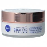 Nivea Hyaluron Cellular Filler Cream Spf30 50ml