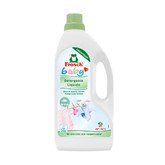 Frosch Baby Ecologic Liquid Detergent 1500ml