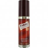 Tabac Original Anti Perspirant Deodorant Vaporisateur 200ml