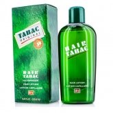 Tabac Original Haarwasser Dry 200ml