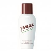 Tabac Original Pre Electric Shave Lotion 150ml