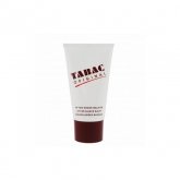 Tabac After Shave 75ml
