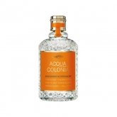 4711 Acqua Colonia Mandarine And Cardamom Eau De Cologne Spray 50ml