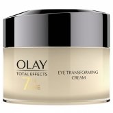 Olay Total Effects Eye Transformation Creme 15ml