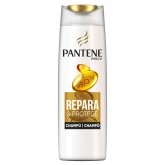 Pantene Pro V Repair & Protect Shampooing 360ml