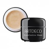 Artdeco Eyeshadow Base 5ml