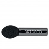 Artdeco Mini Applicatore Adatto Per Beauty Box Duo