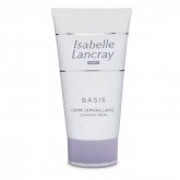 Isabelle Lancray Basis Cleansing Cream 150ml