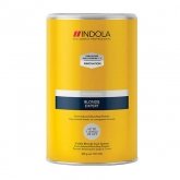 Indola Profession Blonde Expert High Performance Bleaching Powder 450g