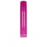 Schwarzkopf Silhouette Color Brillance Hairspray 500ml