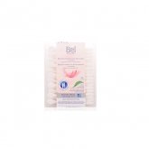 Bell Premium Bastoncini Cosmetici 70 Unitá 