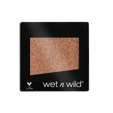 WNW Color Icon Glitter Single E352C Nudecomer