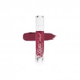 Wet N Wild Megalast Liquid Catsuit High Shine Lipstick E969A Wine Is The Answer