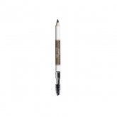 Wet N Wild Color Icon Brow Pencil 623A Brunettes Do It Better 