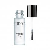 Artdeco Magic Fix Fixateur De Rouge À Lèvres 5ml