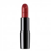 Artdeco Perfect Color Lipstick 806 Artdeco Red