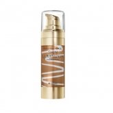 Max Factor Base De Maquillaje Skin Luminizer 85 Caramel