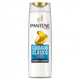 Pantene Pro V Shampooing Classic Clean 360ml
