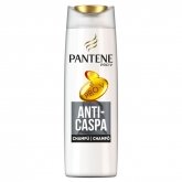 Pantene Pro V Anti Dandruff Shampooing 360ml