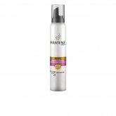 Pantene Pro-V Haarschaum Defined Curls Extra Strong 250ml