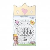 Invisibobble Kids Princess Sparkle 3 Produits