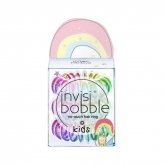 Invisibobble Kids Magic Rainbow 3 Produits