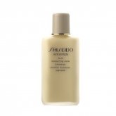 Shiseido Concentrate Facial Moisturizing Lotion 100ml