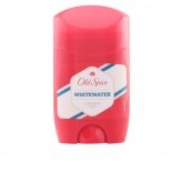 Old Spice Whitewater Desodorante Stick 50g