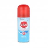 Autan Care Repellente Per Zanzare Spray 100ml