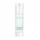 Oskia City Life Cleansing Concentrate 40ml