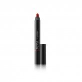 Rodial Suede Lips Power Play