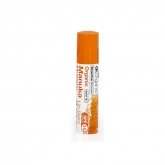 Dr Organic Manuka Honey Lip Balm 15Spf 5.7ml