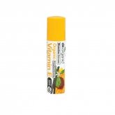 Dr Organic Vitamin E Lip Balm 15Spf 5.6ml