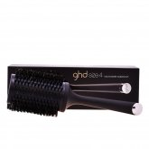 Ghd Brosse Céramique Ronde Taille 4  55Mm