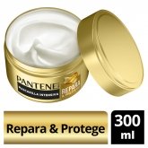Pantene Repair & Protect Masque Intensif 300ml