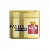 Pantene Color Protect Masque Capillaire 300ml