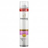 Pantene Pro-V Defined Curls Hair Spray 300ml